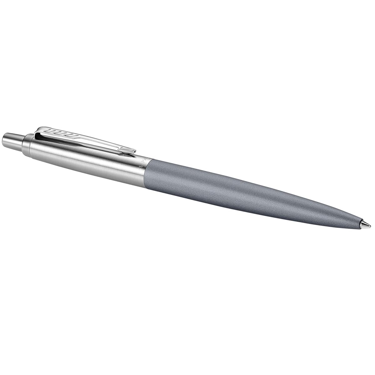 Parker Jotter XL Mat Gri CT, Tükenmez Kalem