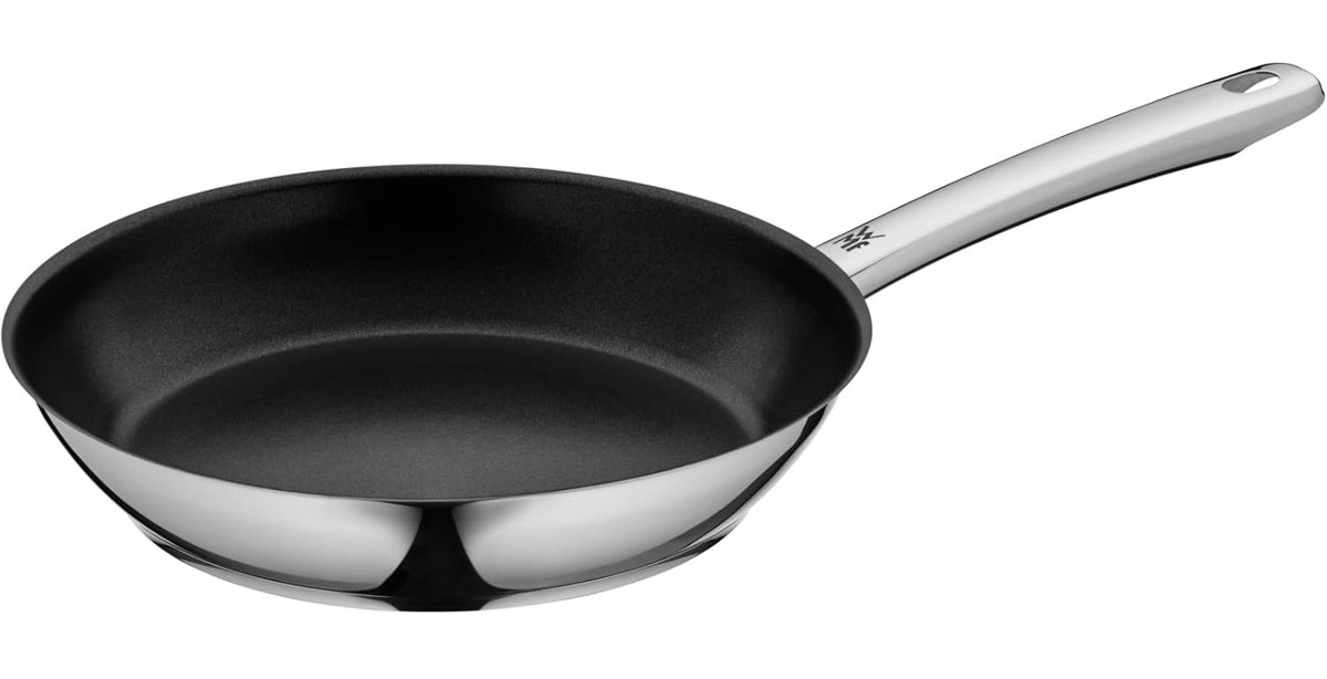 WMF NORDIC PROFI TAVA 24CM