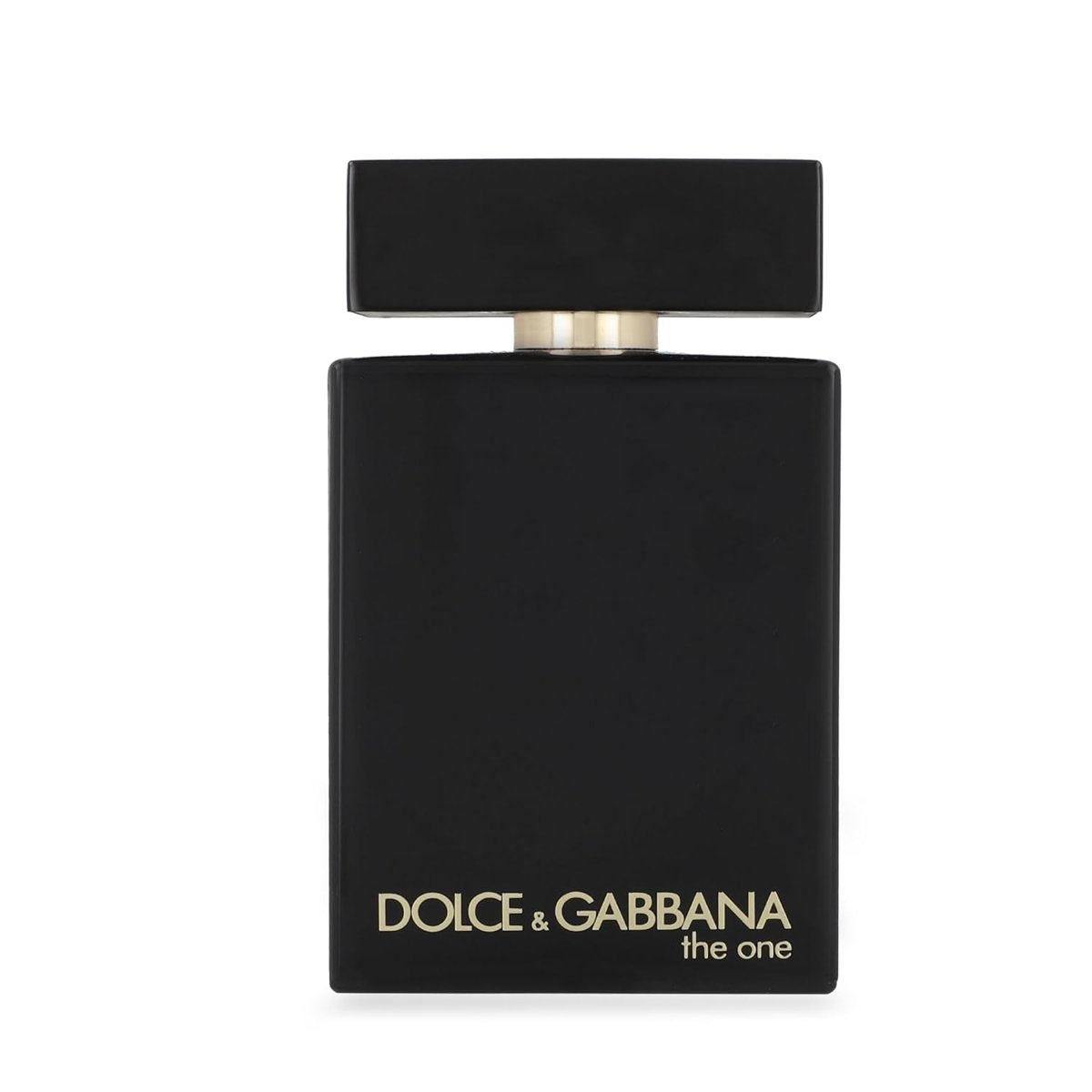 Dolce Gabbana The One For Men Intense Edp 100 Ml Parfüm