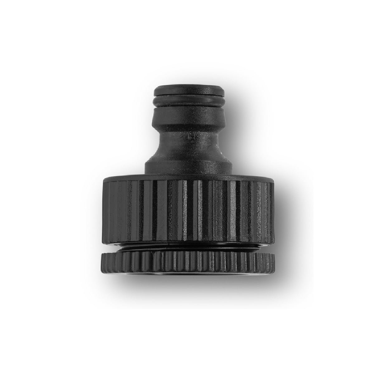 Karcher Musluk Adaptörü (G3/4 w/ G1/2) Çap Düşürücü