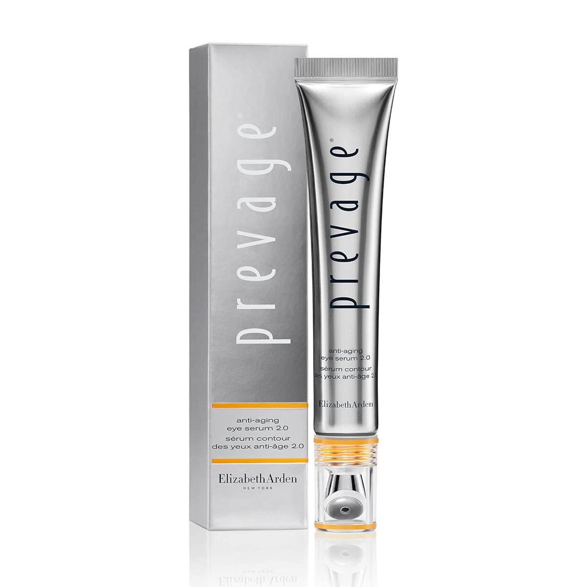 Elizabeth Arden Prevage Anti-Aging Eye Serum 2.0, 20ml