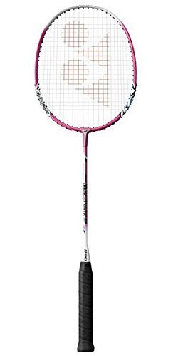 Yonex MP2 Badminton Raketi
