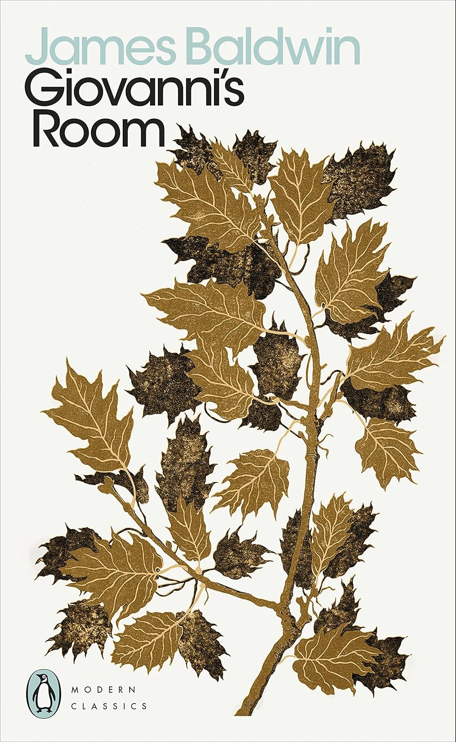 E. M. Forster's a Room with a View (Classic Collection (Brilliance Audio)) [Audio]