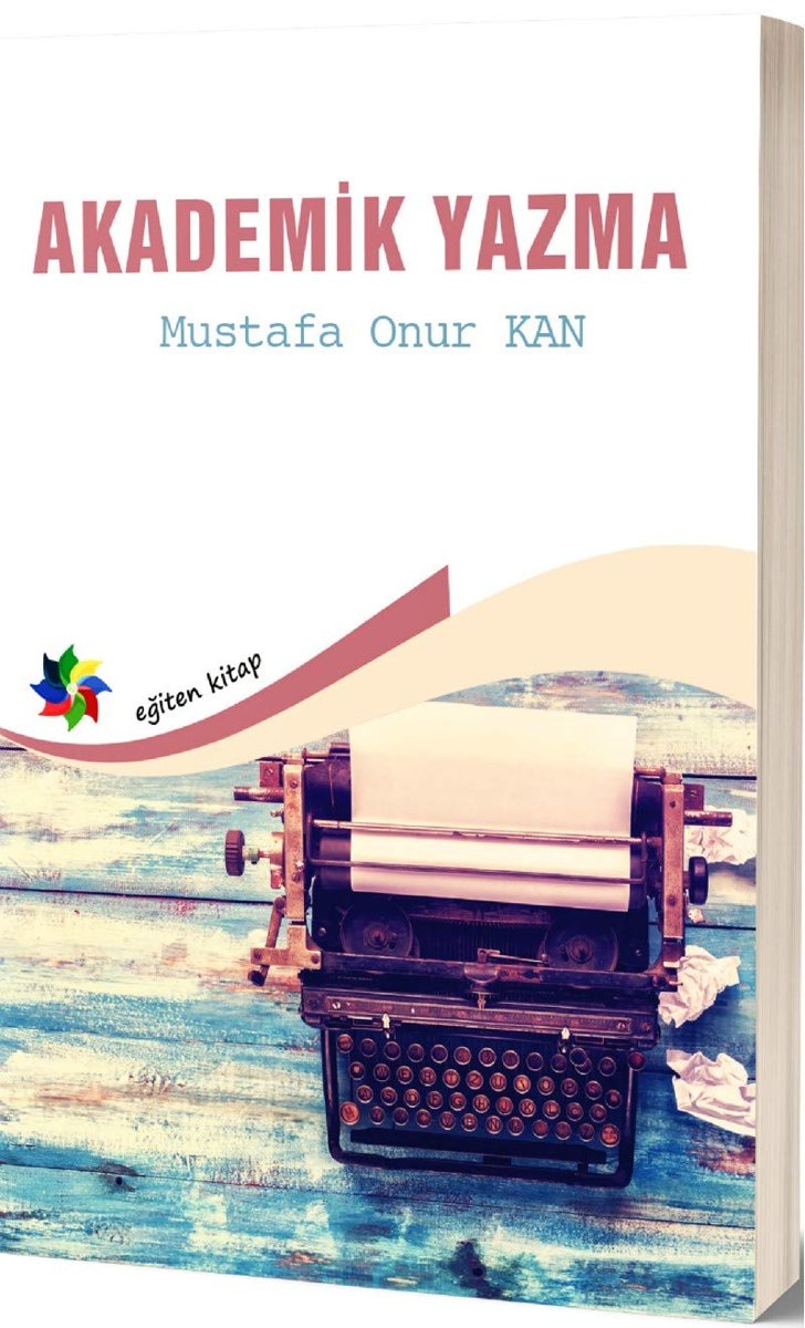 Akademik Yazma