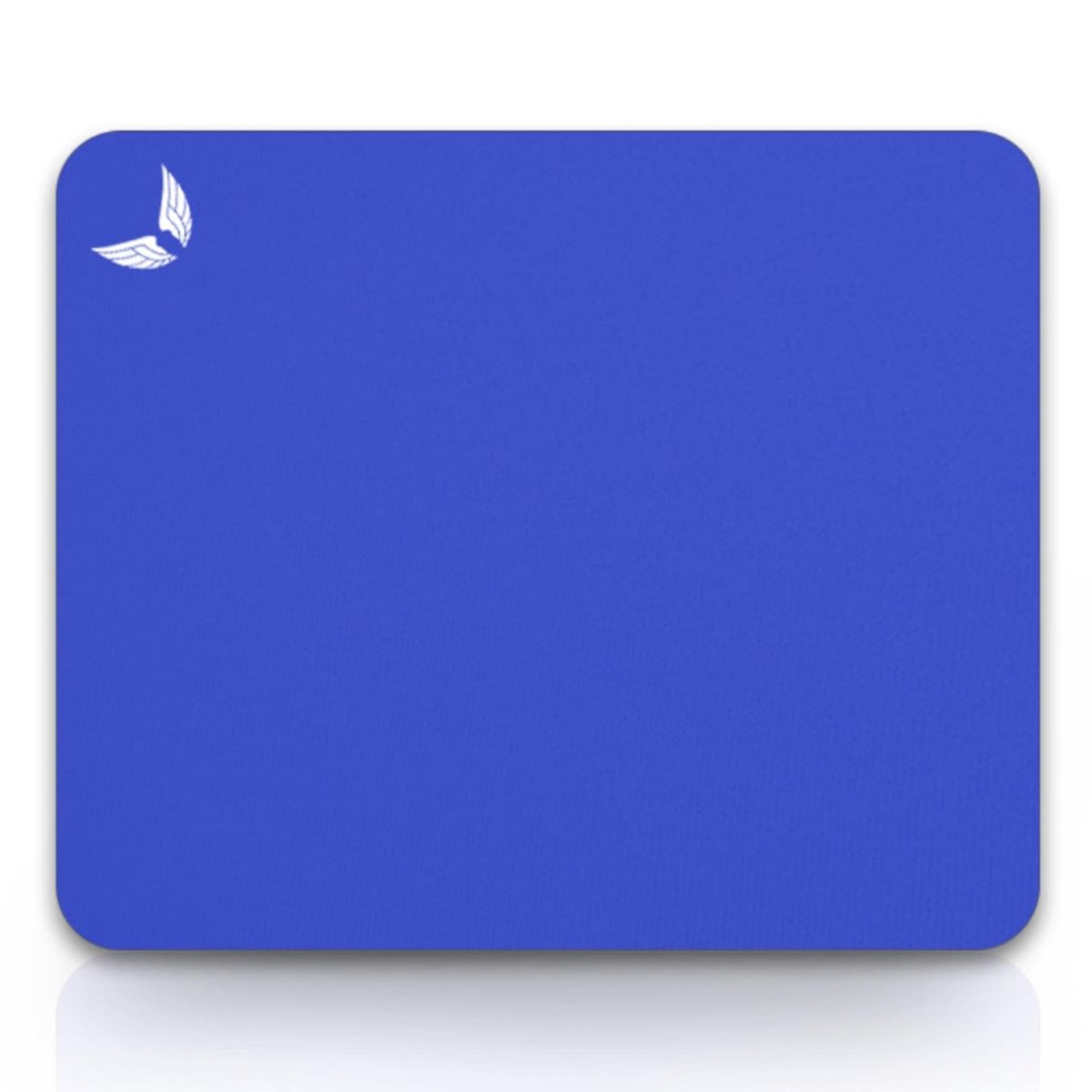 GoLite Classic - Gaming Oyuncu Gamer Mouse Pad, Kaymaz Taban Büyük Boy Large Ofis Tipi Mouse Ped, Fare Altlığı, Düz Masa Koruyucu Klavye Altı Mousepad