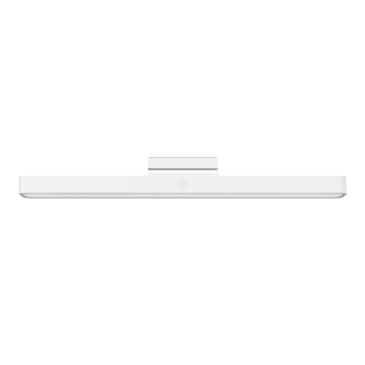 Xiaomi Masa Lambası Manyetik Okuma Işık Bar GL beyaz (BHR8956GL)