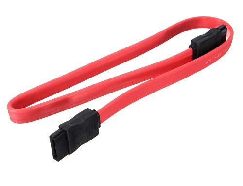 Alfais 4930 Sata DATA Kablosu Hdd VERİ KABLO BAĞLANTI AKTARM KASA İÇİ