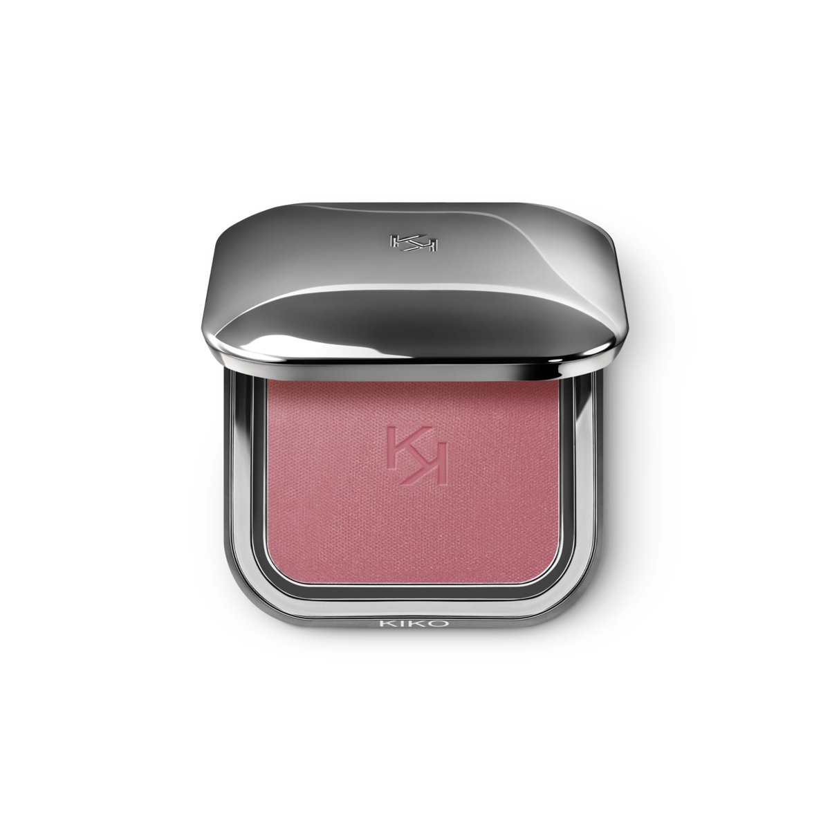 Kiko Milano Allık - Unlimited Blush - 05 Mauve - Yüksek Pigmentli