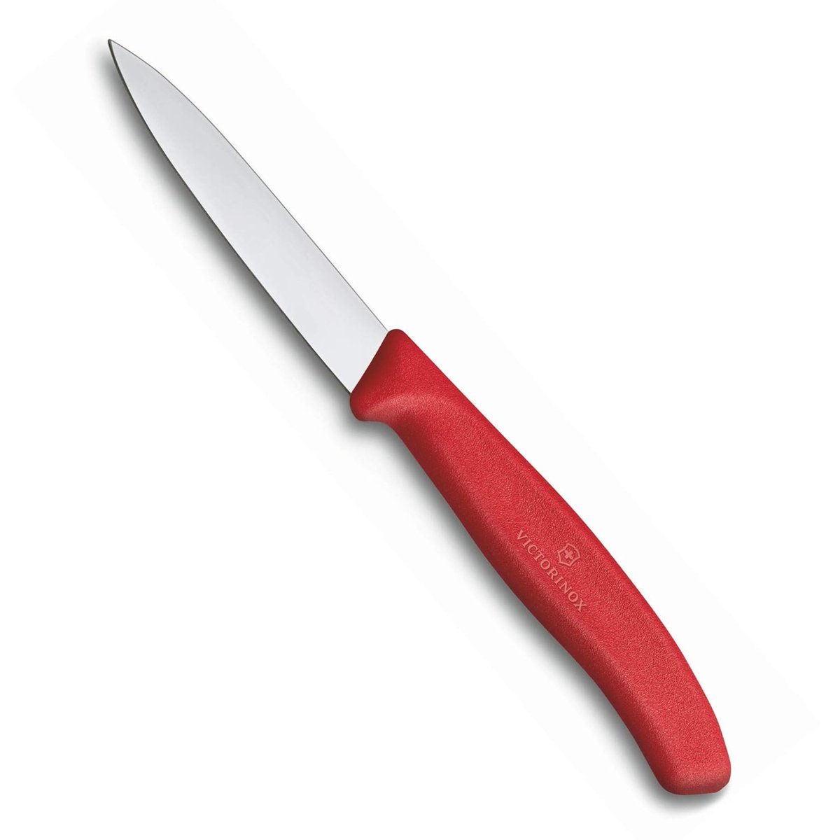 Victorinox 6.7601 SwissClassic 8cm Soyma Bıçağı, Classic