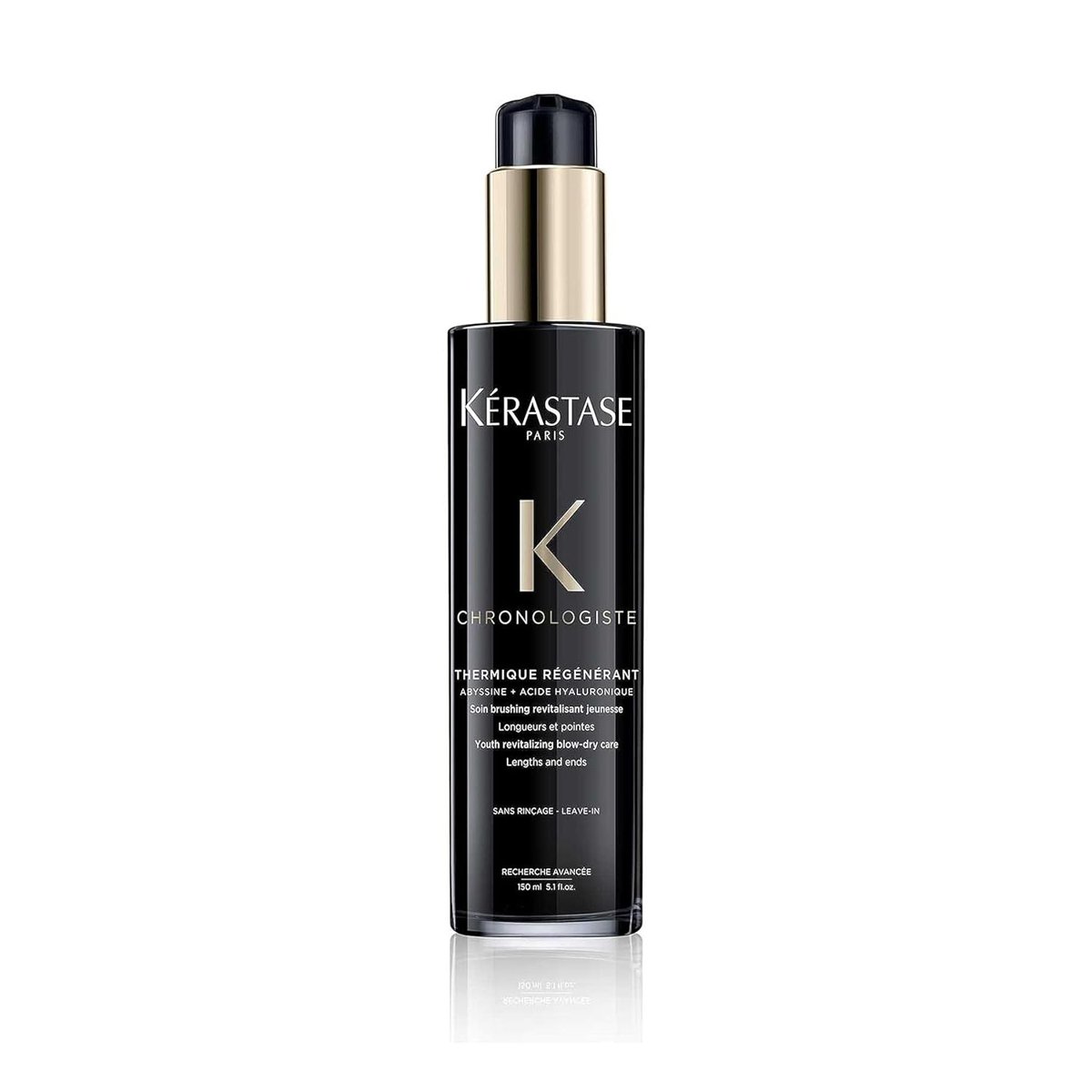 Kérastase Chronologiste Thermique Regenerant Isı Koruyucu 150 ml