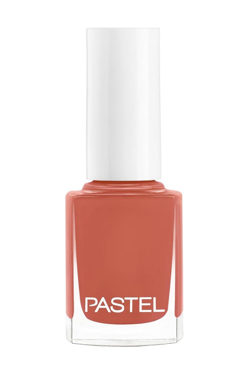 Pastel Oje 373