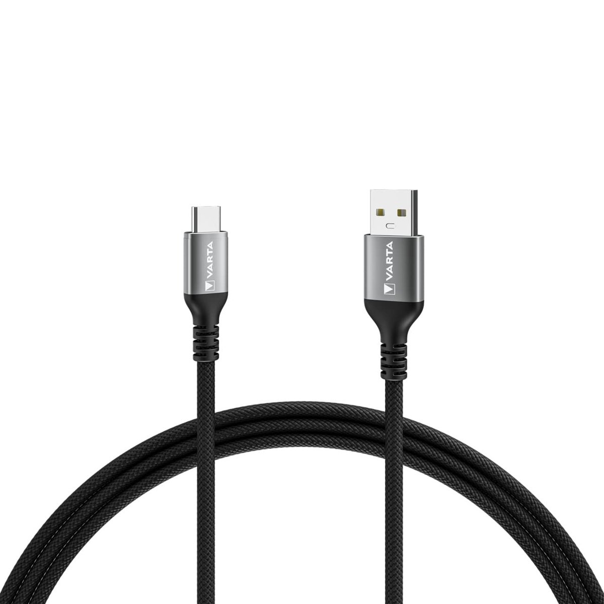 Varta Kablo USB A - USB TYPE C