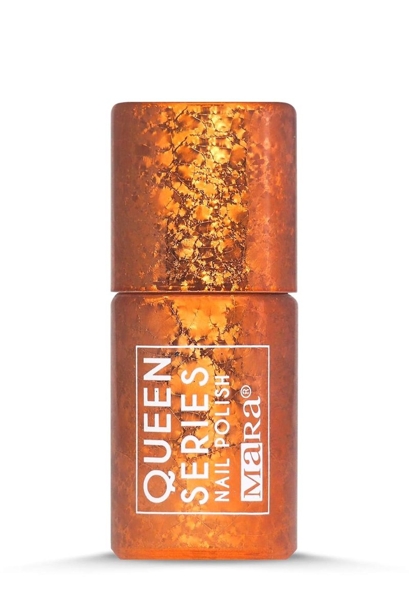 Mara Kozmetik Queen Series Oje Elizabeth 1 Paket (1 x 250 g)
