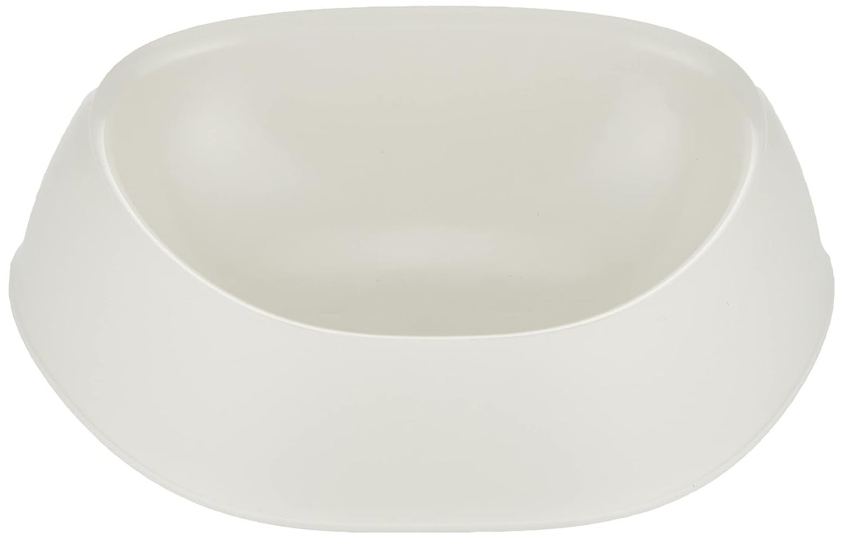 Moderna Sensibowl Mama Kabı - Beyaz 350 ML