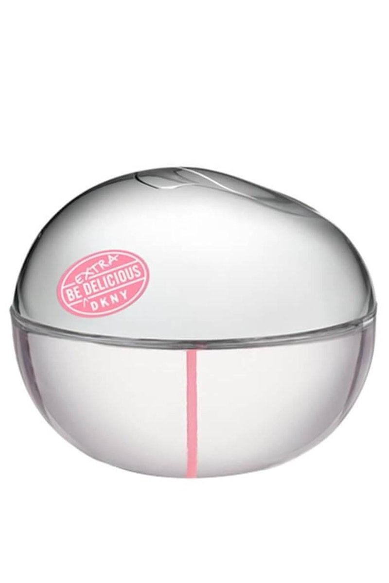 DKNY Be Extra Delicious EDP Kadın Parfümü 100 ml