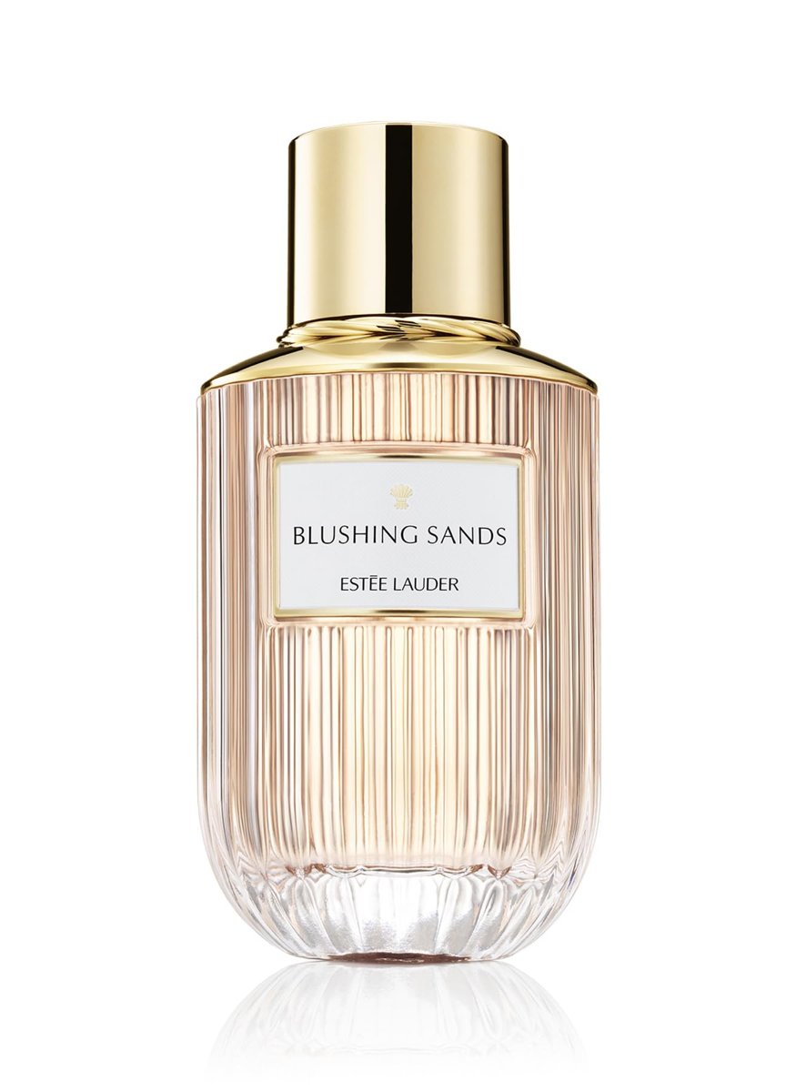 Estee Lauder Blushıng Sands 100 ml Edp Parfüm