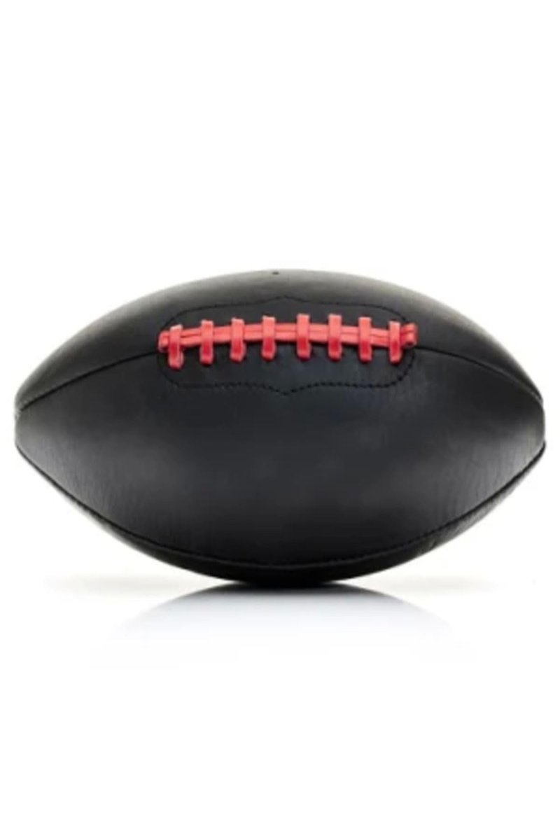 Generic AMERİKAN FUTBOL TOPU gnsRKFaz1442