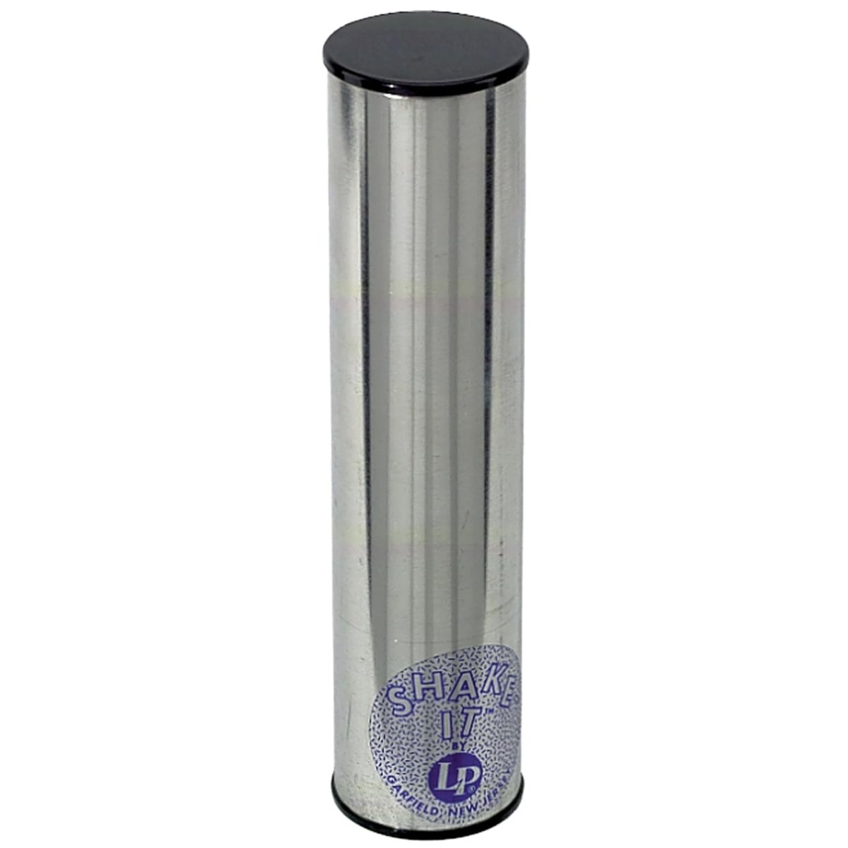 Latin Percussion LP440 Shake-It, Sarı