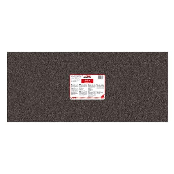 Sera Thermo Safe Akvaryum Matı 80x35Cm