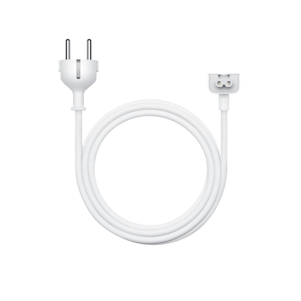 Apple Güç Adaptörü Uzatma Kablosu ​​​​​​​