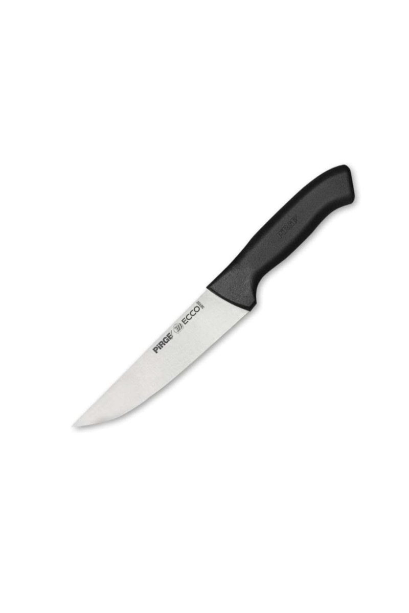 Pirge Ecco Kasap Bıçağı No.2 16,5 Cm Beyaz - 38102