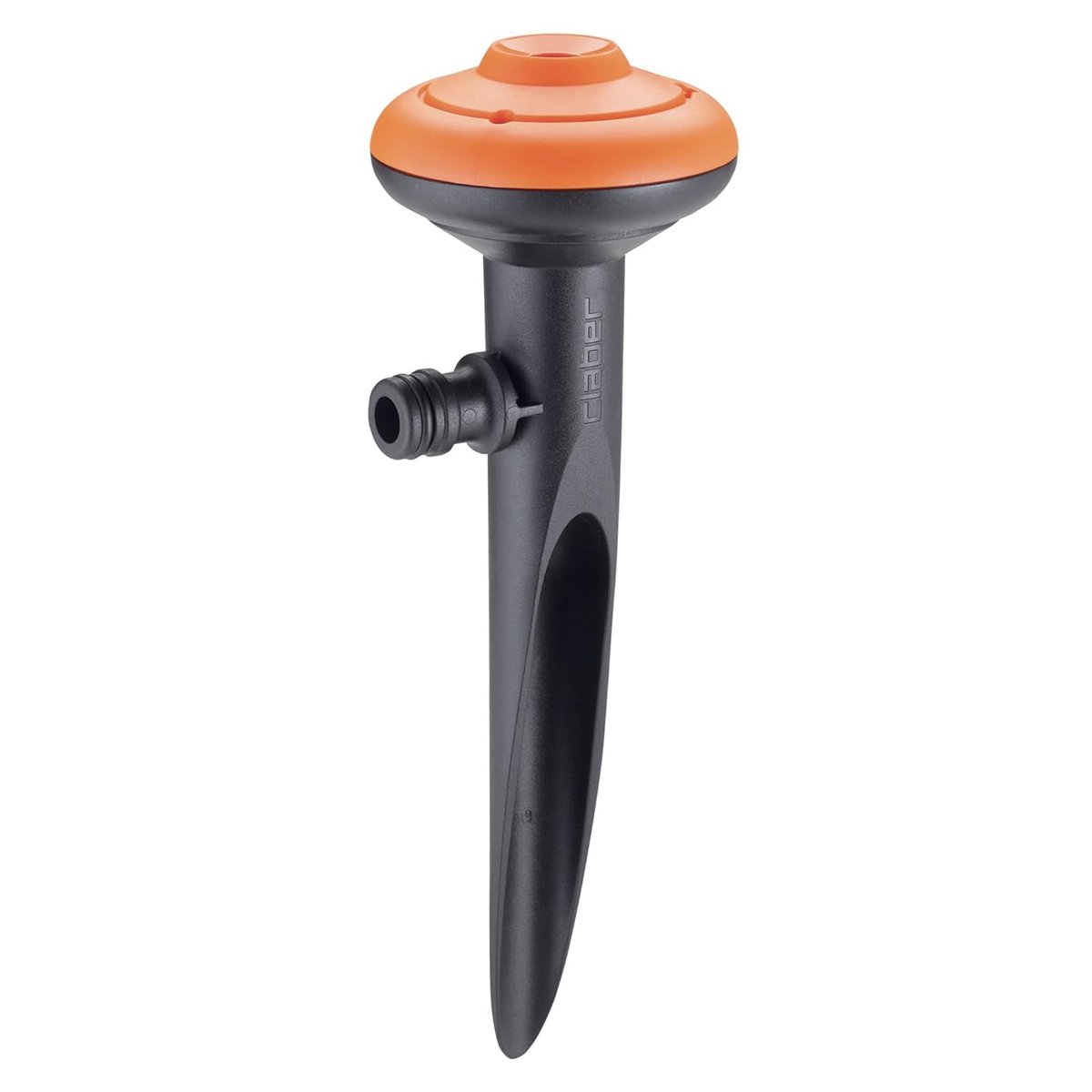 Claber 8661 Spıke-Jet Sulama Fıskiyesi