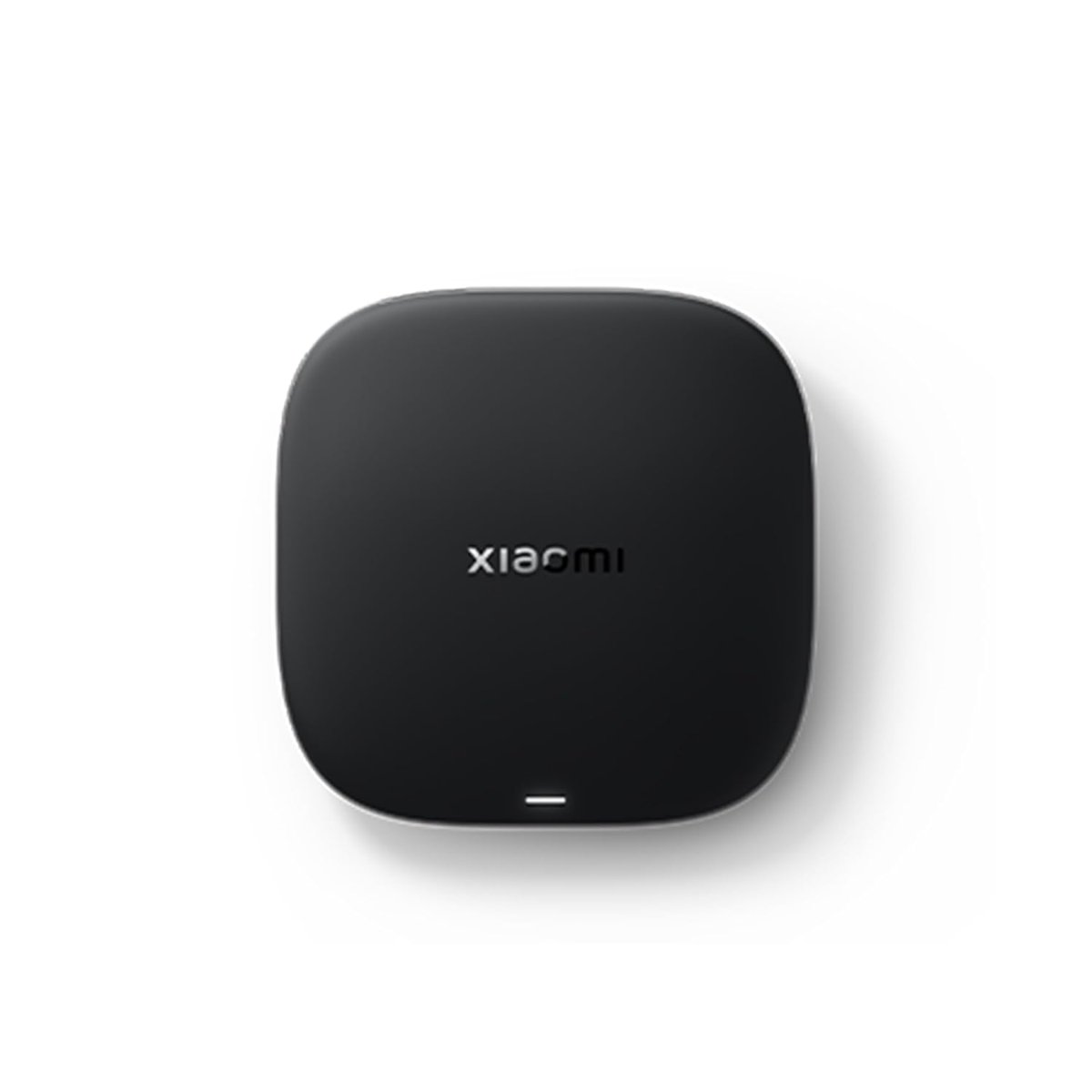 Xiaomi TV Box S (3. Nesil) EU