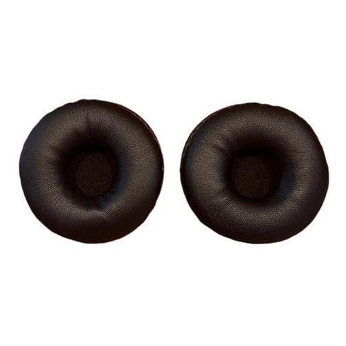 6 cm kulaklık yastığı 6 cm kulaklık kılıfı 6 cm kulaklık pedi