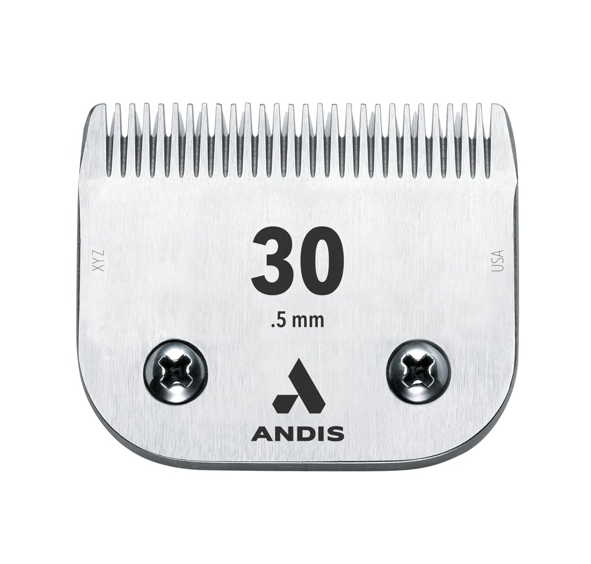 Andis Ultraedge kesme bıçağı, 76 cm