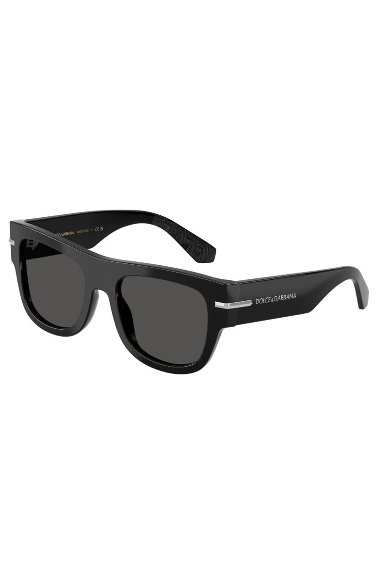 Dolce  Gabbana 0DG 4484 501/87 54 Unisex Güneş Gözlüğü