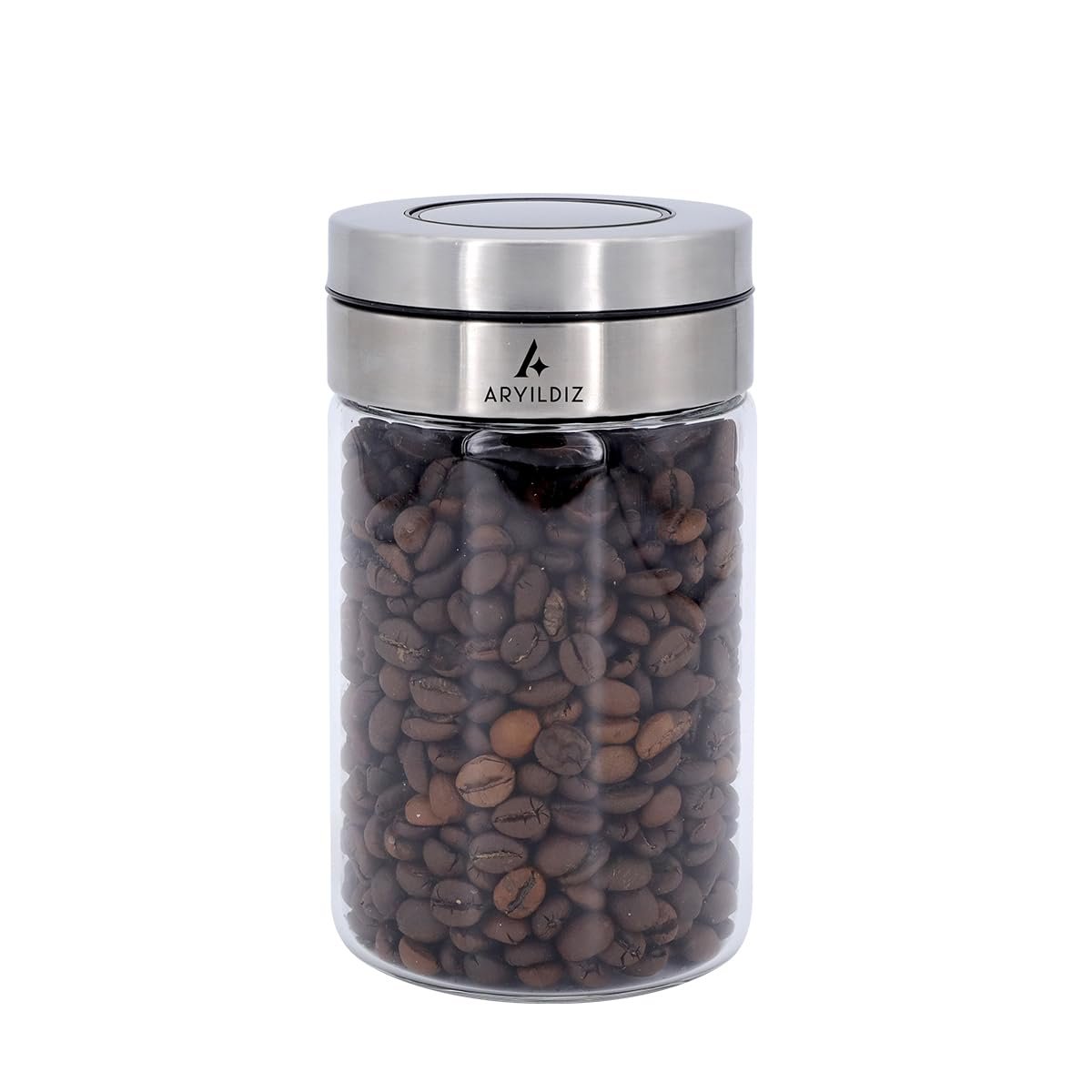 Ar Yıldız Canyon Saklama Kabı 570 ml