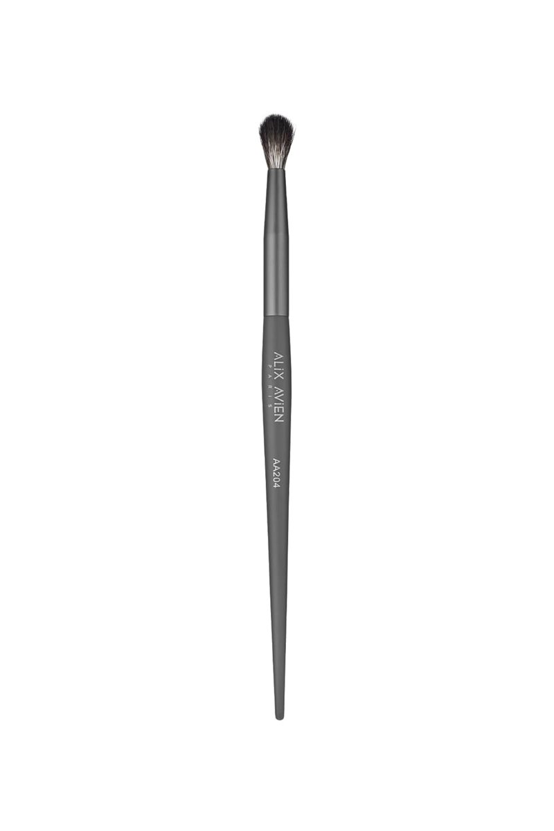 ALIX AVIEN Küçük Karıştırma Fırçası - Small Blending Brush Aa204