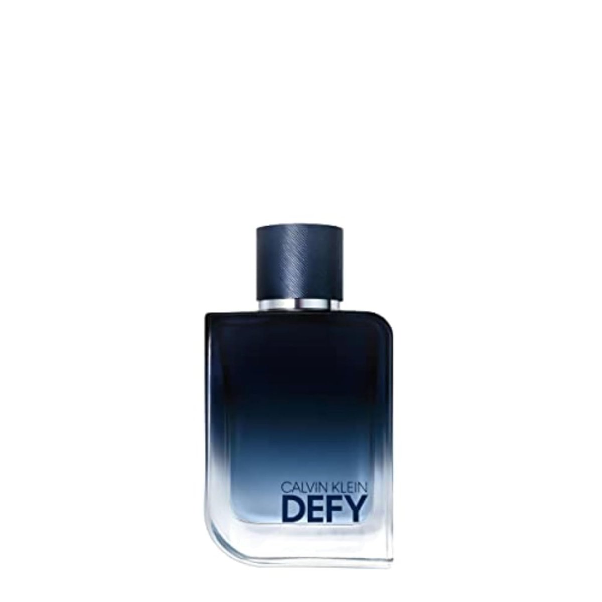 Calvin Klein Defy EDP Erkek Parfümü 100 ml