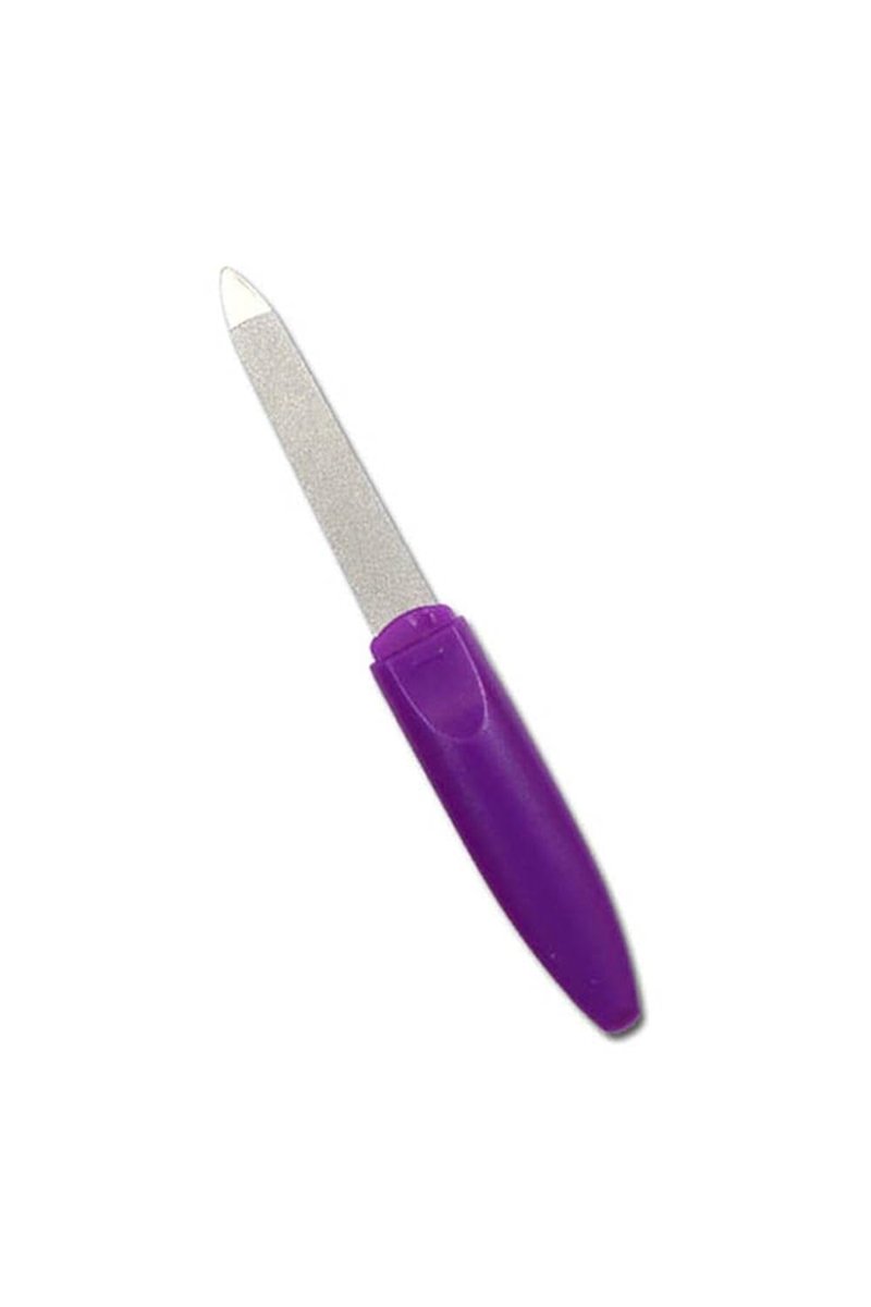 Nascita Çelik Törpü (Asorti, 13 cm)