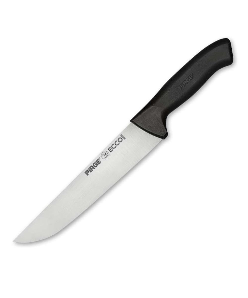 Pirge Ecco Kasap Bıçağı 21 Cm