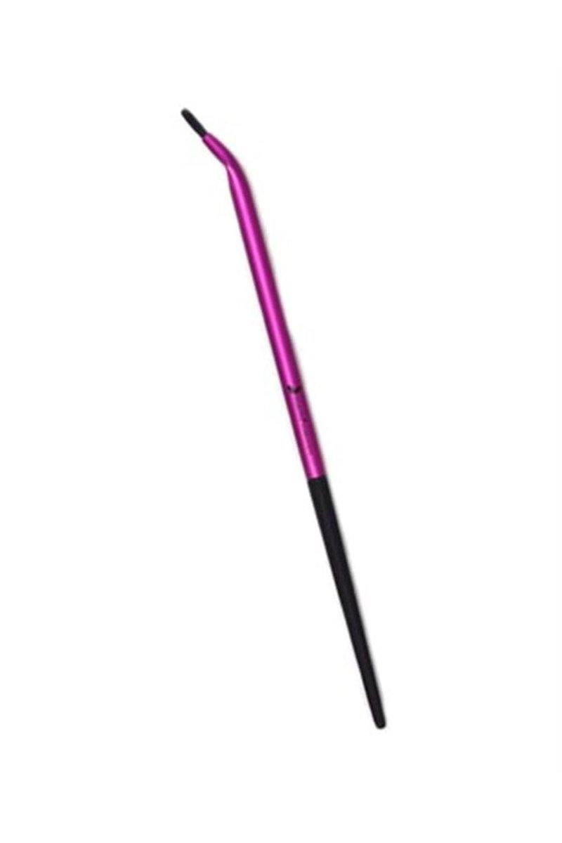 Nascita Eğilimli Eyeliner Fırçası