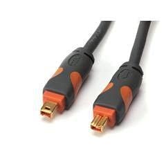 Platoon Ttaf 4 pin 1394 kablo ttaf firewire 4 pin kablo