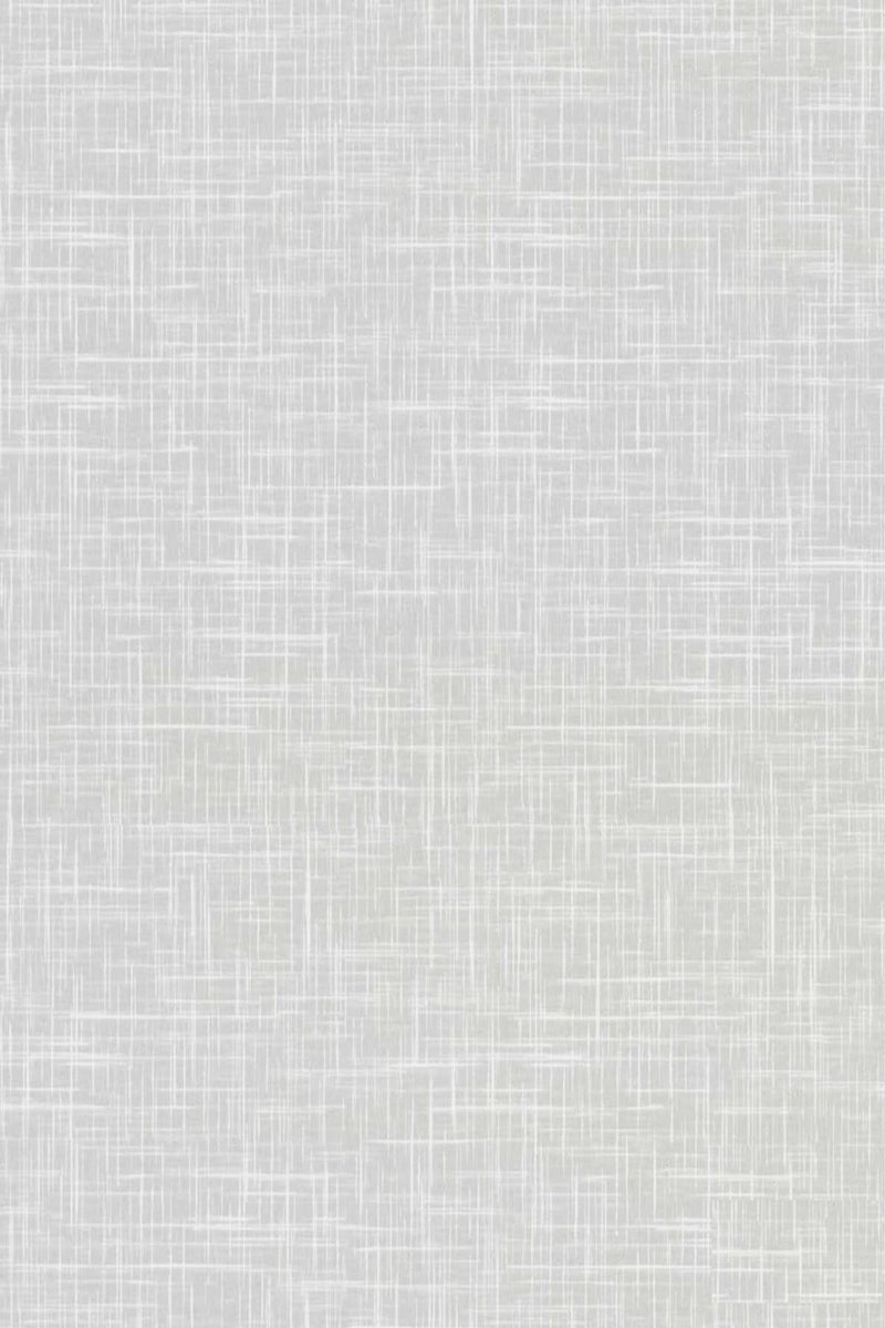 Bien Home Decowall Maki Kataloğu 402-05 Desenli Dokulu Yeni Duvar Kağıdı 16,50 M²