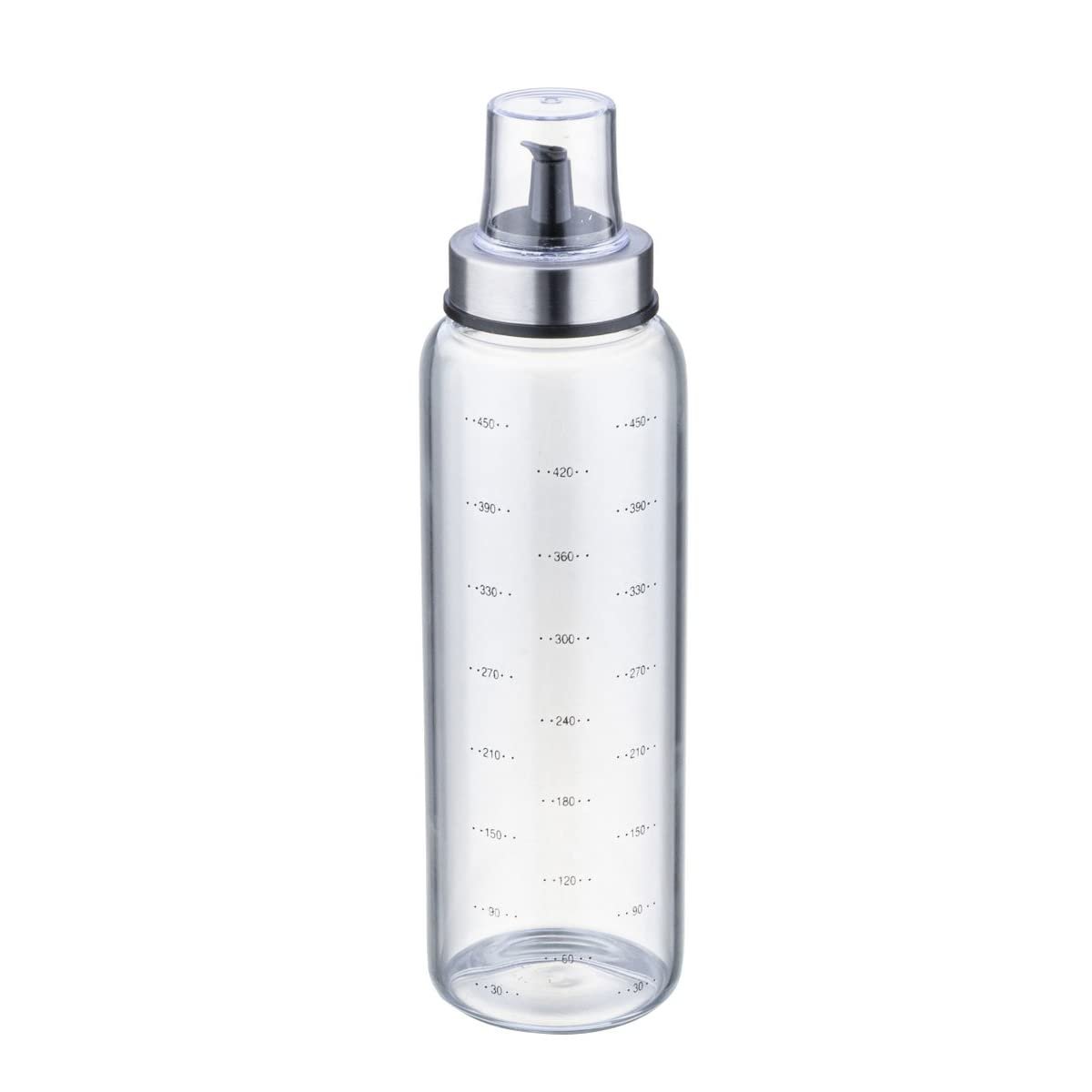 Bambum Damla Yağlık 500 Ml