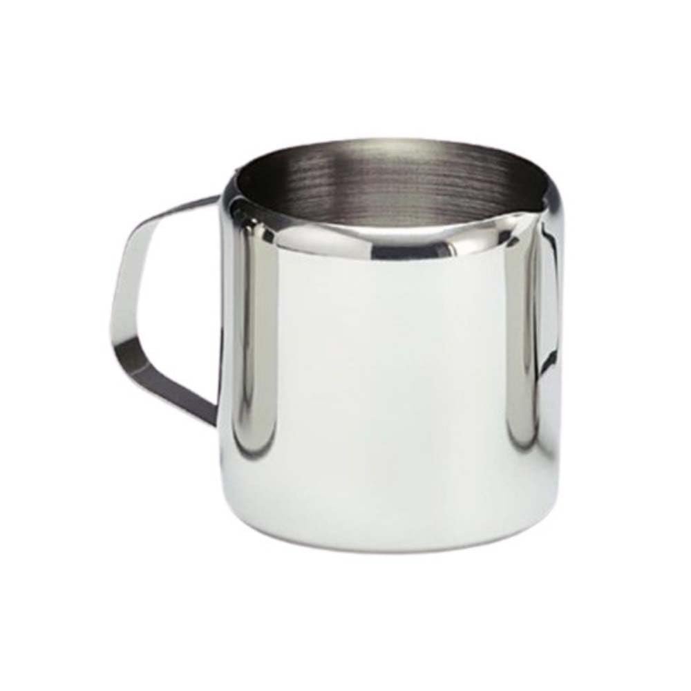 Epinox Çelik Sütlük 55 ml (STL-55)