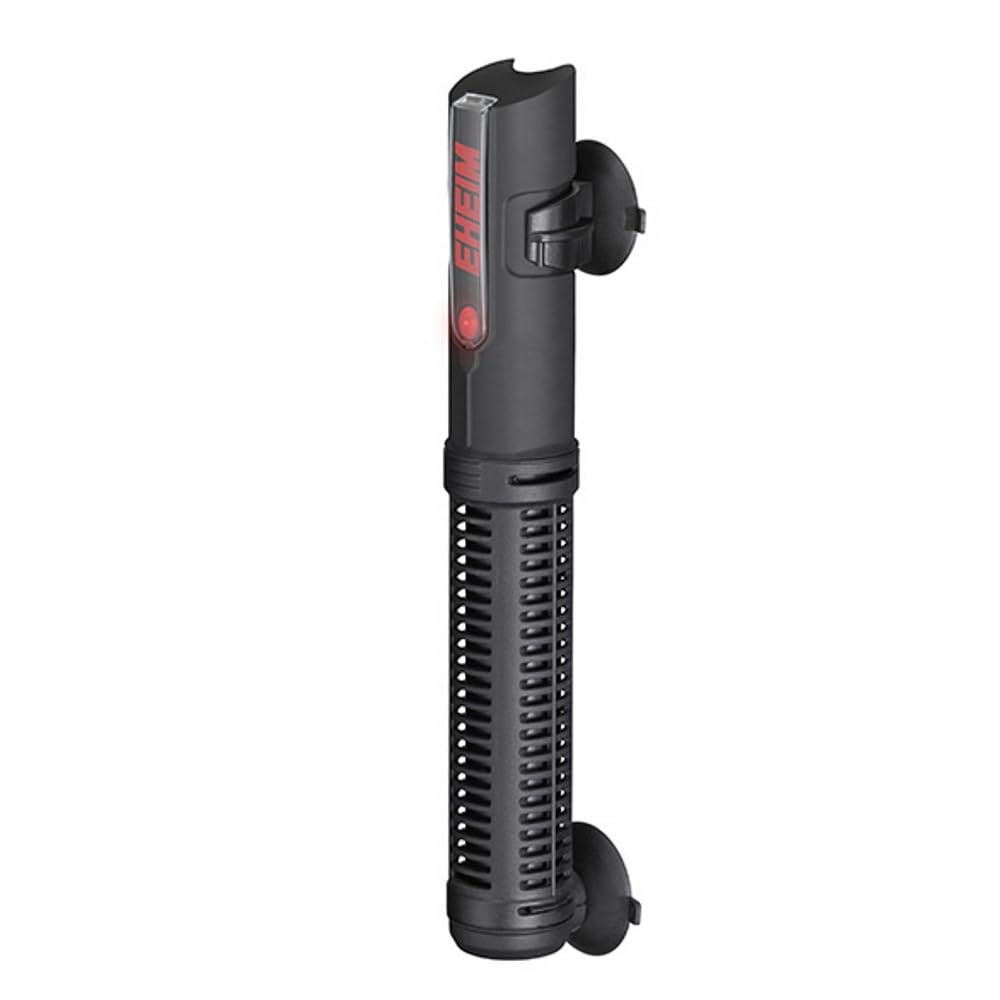 Eheim Termopreset Akvaryum Isıtıcısı 100W
