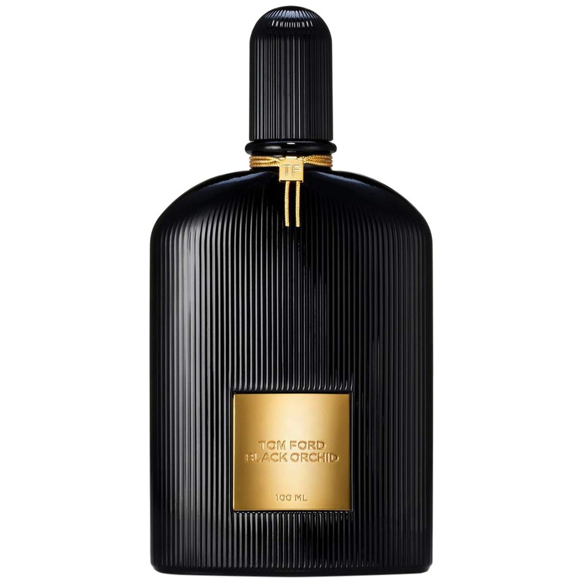 Tom Ford Black Orchid EDP Unisex Parfüm, 100 ml