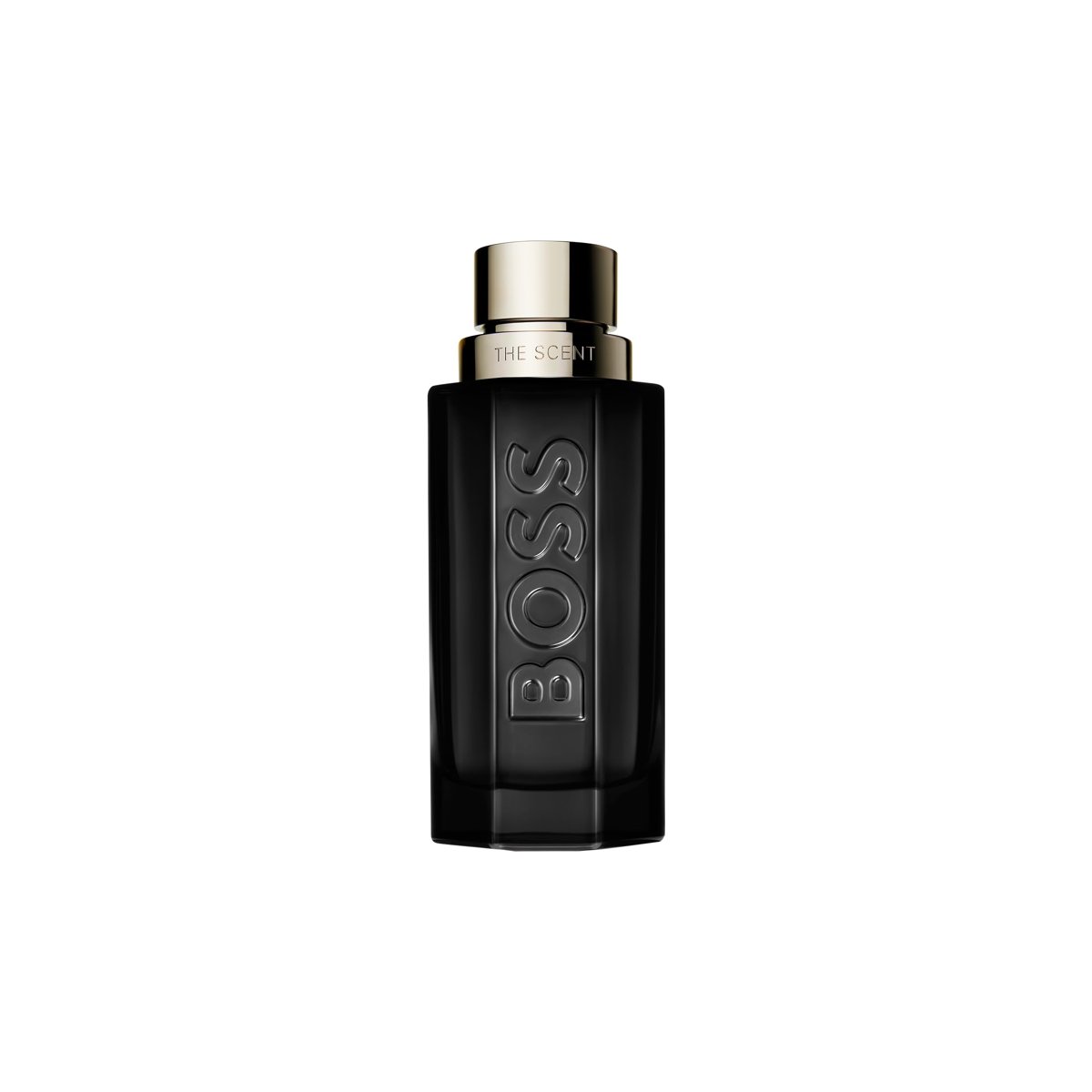 Hugo Boss The Scent Magnetic For Him EDP 100 ml Erkek Parfüm, 5003250270