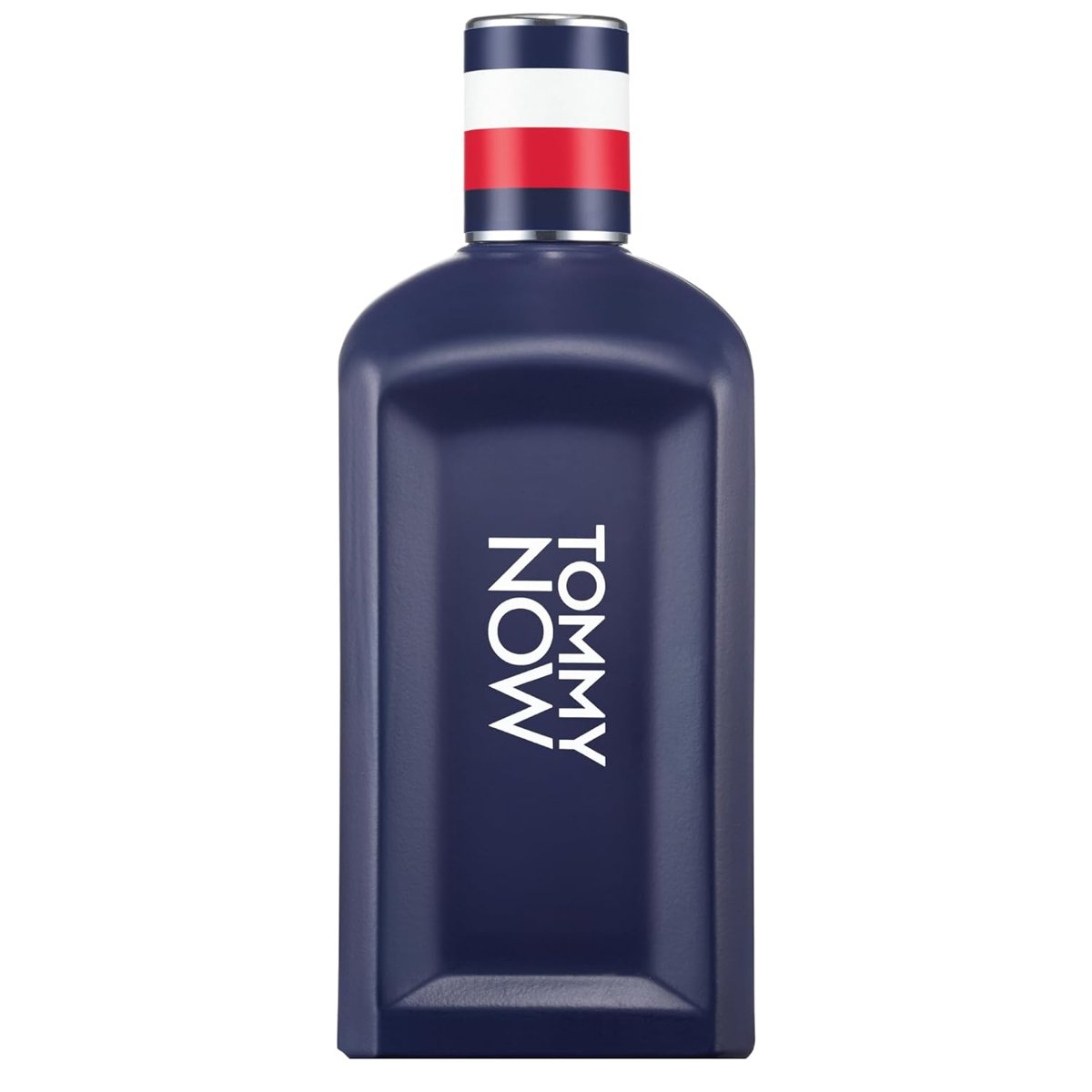 Tommy Hilfiger Tommy Now EDT 100 ml Erkek Parfüm