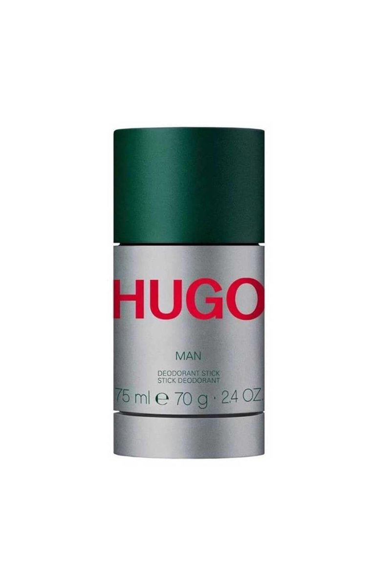 Hugo Boss Man Deostick 75 ml, 737052320441