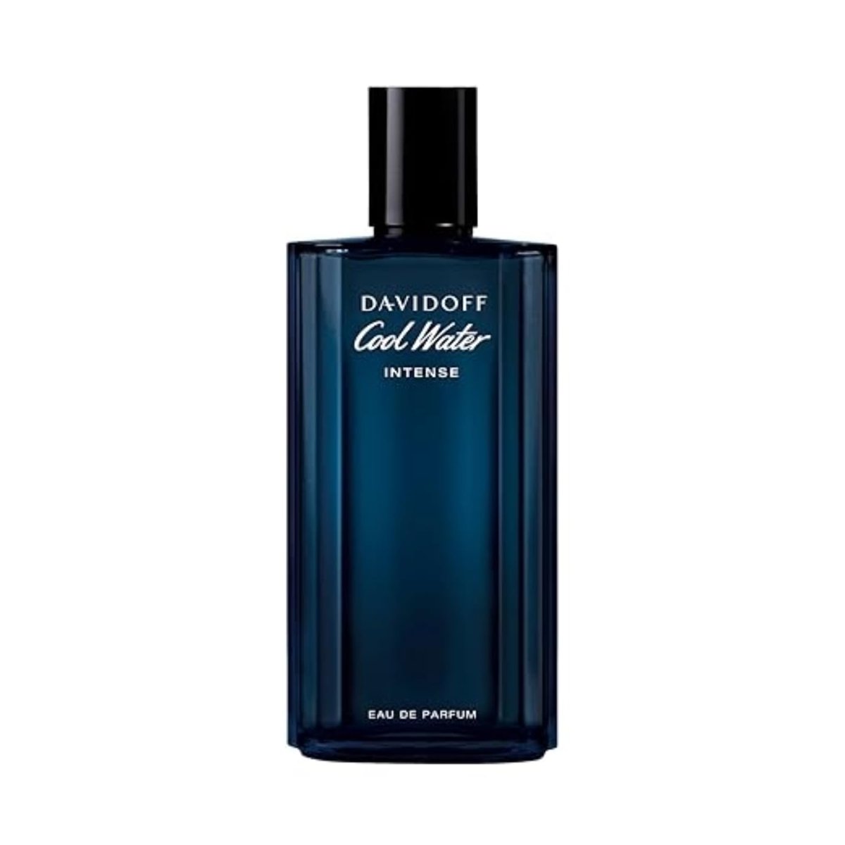 DAVIDOFF Cool Water Intense EDP 125 ml Erkek Parfümü