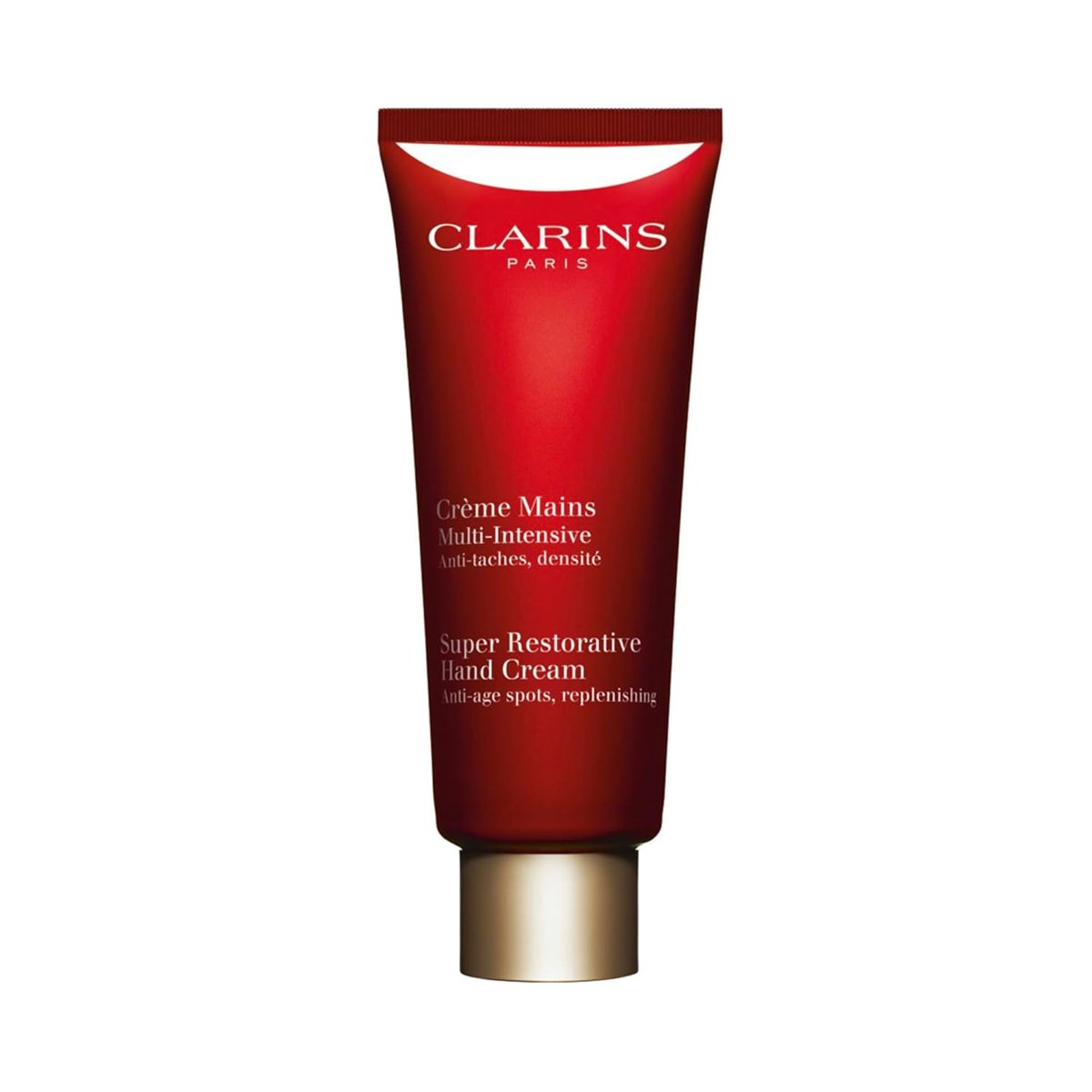 Clarins Super Restorative El Bakım Kremi 100 ml