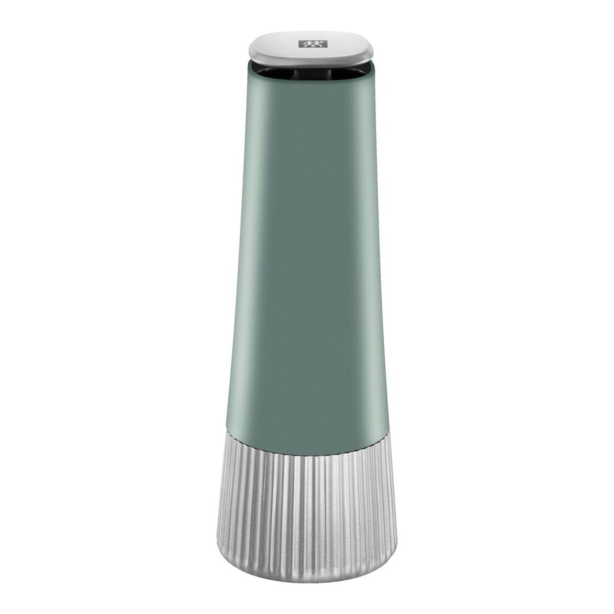 ZWILLING Spices Baharat Değirmeni 19 cm, adaçayı