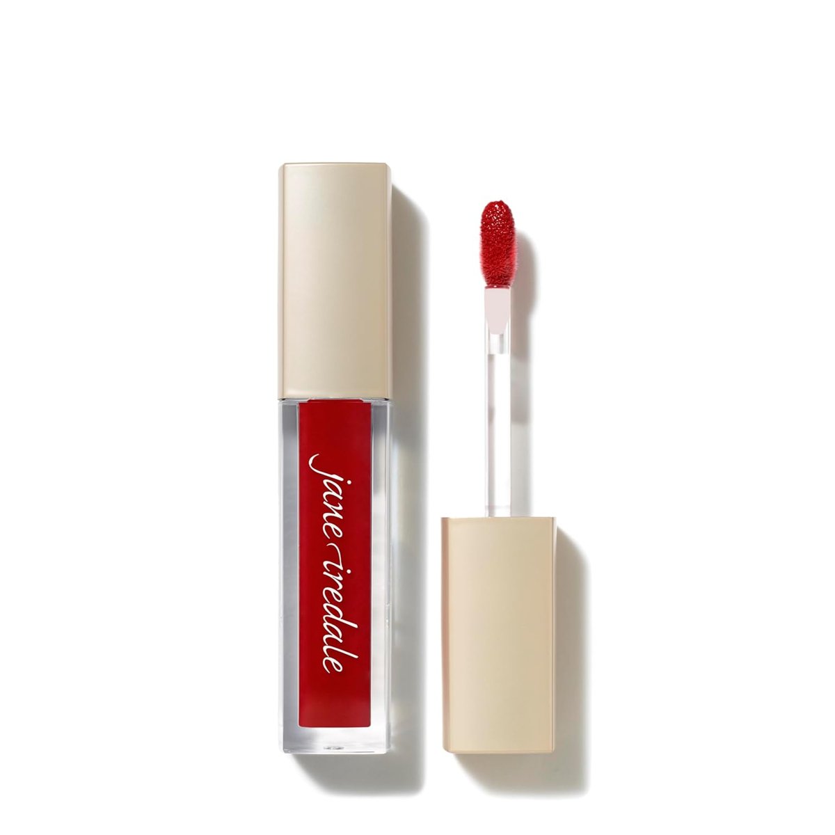 Jane Iredale ColorLuxe High Impact Dudak Parlatıcı