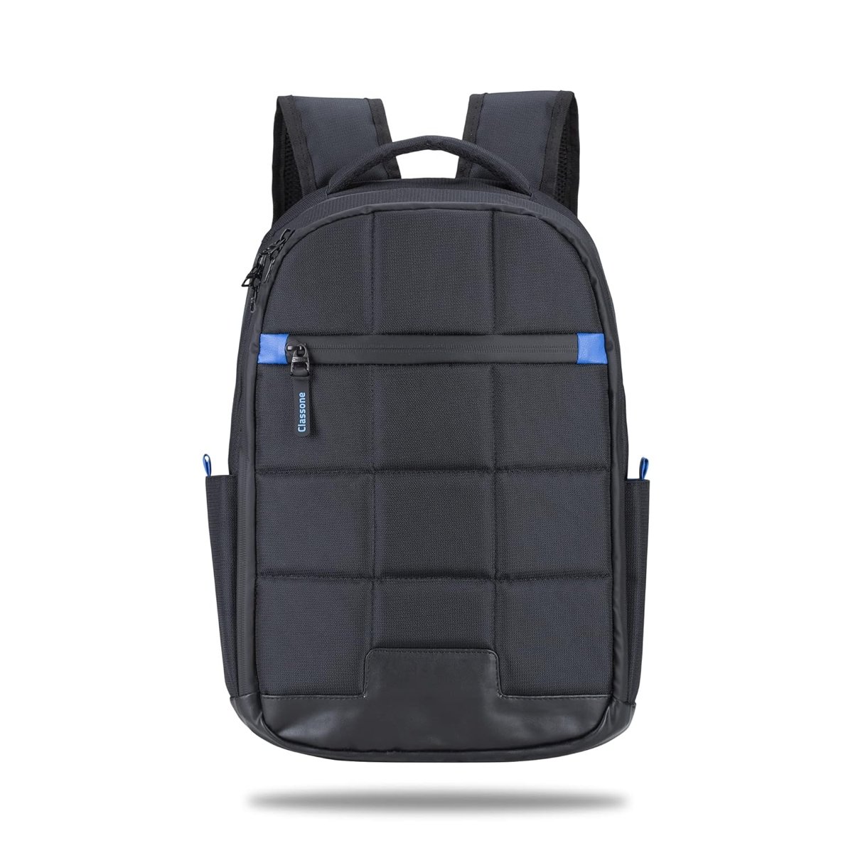 Classone BP-IT600 15.6" La Spezia Serisi Wtx Pro Su Geçirmez Kumaş, Su Geçirmez Fermuar Laptop, Note